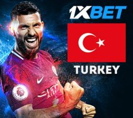 1xbet